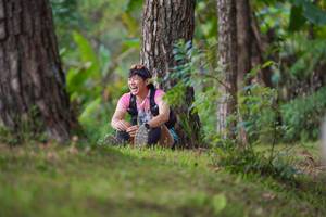 BIB: 
                            <button type="button" onclick="openModal(19248717)" class="btn btn-primary btn-sm float-right btn-popup" data-toggle="modal" data-target=".modal-high-quality">
                        <i class="fas fa-shopping-cart"></i> Add to Cart
                    </button>
                                            <button type="button" onclick="isThisMe(19248717, true)" class="btn btn-success btn-sm float-right btn-popup btn-isme hidden" data-toggle="tooltip" data-placement="bottom" title="นี่คือรูปของคุณใช่ไหม คลิกที่นี่เพื่อเอาเข้าอัลบั้ม">
                        <i class="fas fa-plus"></i> Add to album
                    </button>
                    <button type="button" onclick="isThisMe(19248717, false)" class="btn btn-warning btn-sm float-right btn-popup btn-isnotme hidden">
                        <i class="fas fa-ban"></i> Remove from album
                    </button>